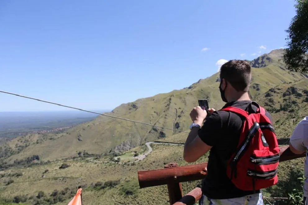 PreViaje 4: Gobierno advierte que podría ser la última edición