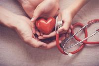Charla de capacitación sobre la importancia de los controles Cardiológicos