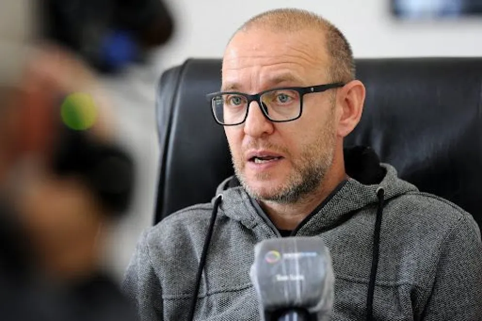 Presupuesto 2022: San Luis planea destinar el 60% en salud, educación, seguridad, ciencia y tecnología