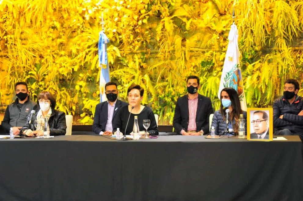 El Día del Estudiante se festejará de manera descentralizada