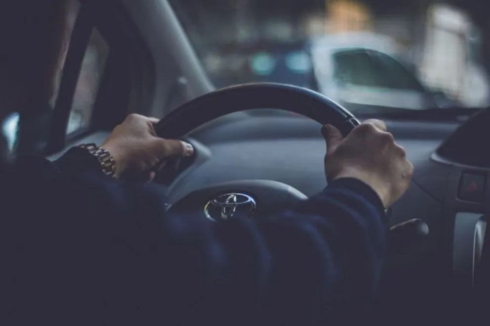 Nuevo cuadro tarifario para taxis y remises