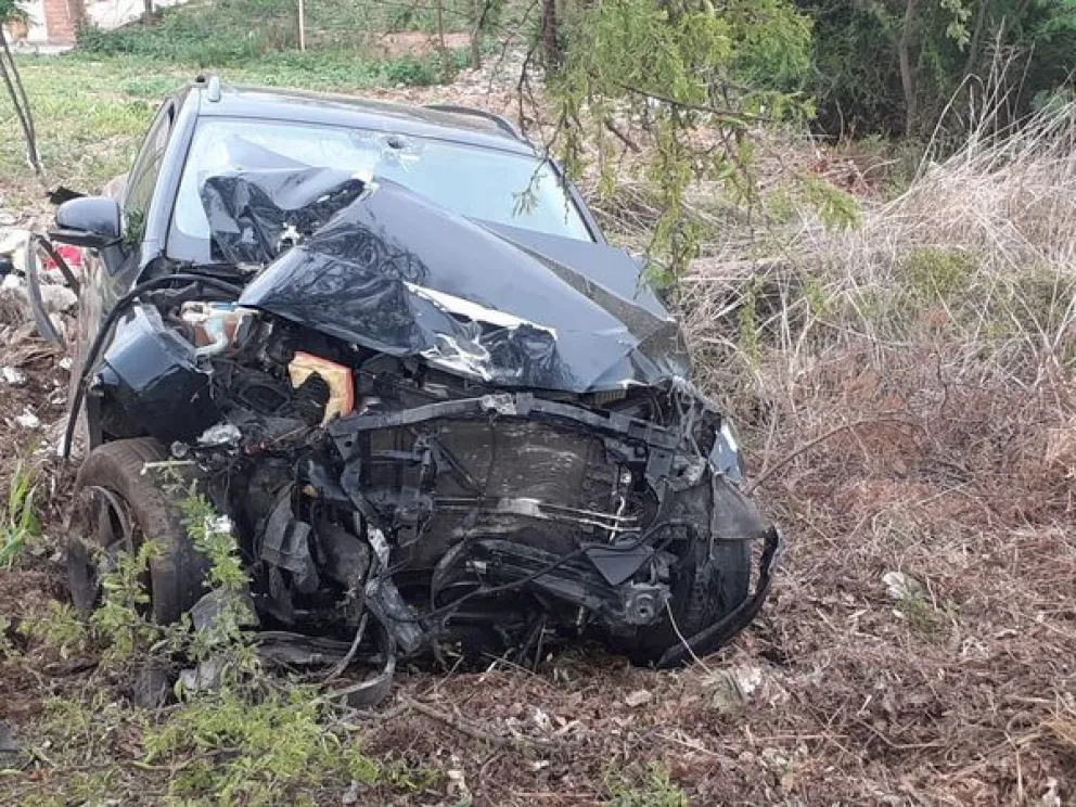 Abogados de la familia de Matías Padilla apelarán el procesamiento de Rial