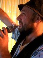 Esta tarde habrá otro Concierto en las sierras Esta tarde habrá otro Concierto en las sierras