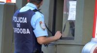 Mina Clavero: un policía va a juicio acusado de robarle a sus compañeros Mina Clavero: un policía va a juicio acusado de robarle a sus compañeros