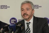 Piden que se ordene el levantamiento de los cortes de rutas e investigue a los “promotores de un caos social” Piden que se ordene el levantamiento de los cortes de rutas e investigue a los “promotores de un caos social”
