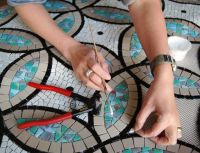 Comienzan los talleres culturales en Casa Palmira y Casa del Bicentenario Comienzan los talleres culturales en Casa Palmira y Casa del Bicentenario
