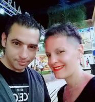 Latin Dance se presentará en Conciertos en las sierras Latin Dance se presentará en Conciertos en las sierras