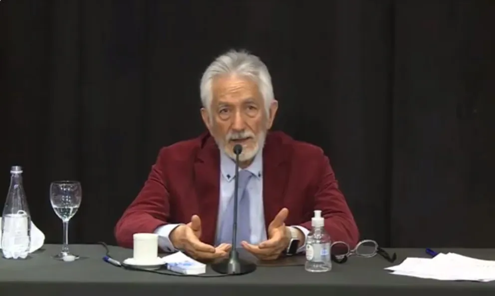 Ley de Lemas: el gobernador firmó el decreto de convocatoria a elecciones