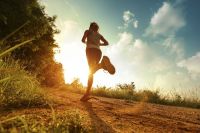 Comienza la primera maratón virtual Comienza la primera maratón virtual