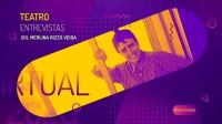 La "Plataforma Virtual, Cultural y de Formación Artística" renueva su oferta La "Plataforma Virtual, Cultural y de Formación Artística" renueva su oferta