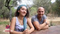 Miércoles de cultura urbana y artes escénicos Miércoles de cultura urbana y artes escénicos