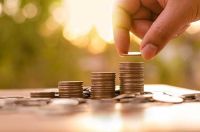 Aprobarán el Fondo Rotatorio para el beneficio de emprendedores merlinos Aprobarán el Fondo Rotatorio para el beneficio de emprendedores merlinos