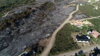 Se consolida el trabajo en conjunto entre la UNLC y los Bomberos Voluntarios Se consolida el trabajo en conjunto entre la UNLC y los Bomberos Voluntarios