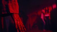 Se estrena “Belial” un cortometraje de fantasía y terror Se estrena “Belial” un cortometraje de fantasía y terror