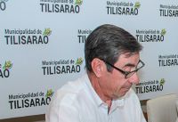 Fernández destacó que el Gobierno lo postule para el Superior Tribunal: “Vengo de la oposición y eso tiene mérito” Fernández destacó que el Gobierno lo postule para el Superior Tribunal: “Vengo de la oposición y eso tiene mérito”