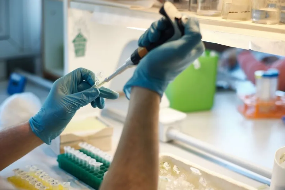 En la tercera semana de enero se confirmaron 88 nuevos casos de coronavirus y hubo 4 muertes