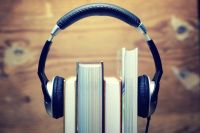 Casa del Poeta presentará sus audiolibros en la 1ª Feria Digital del Libro San Luis 2020 Casa del Poeta presentará sus audiolibros en la 1ª Feria Digital del Libro San Luis 2020