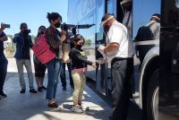 La temporada turística ya tiene fecha de inicio en la provincia: 15 de diciembre La temporada turística ya tiene fecha de inicio en la provincia: 15 de diciembre