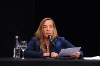 Modificaron el sistema de ingreso y egreso a la provincia Modificaron el sistema de ingreso y egreso a la provincia