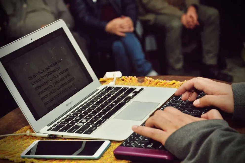 El lunes 4 de enero se conocerán los ganadores del Coronaletras