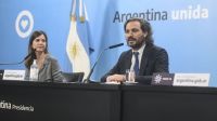Las jubilaciones y pensiones tendrán un aumento del 5% en diciembre Las jubilaciones y pensiones tendrán un aumento del 5% en diciembre
