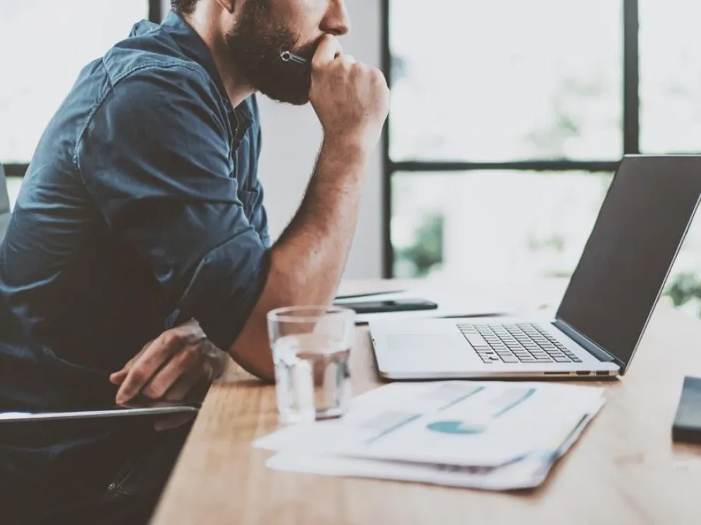 Están abiertas las preinscripciones online para las carreras de la FTU