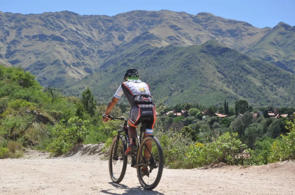 La conducta sedentaria aumenta el riesgo de demencia hasta en un 30%