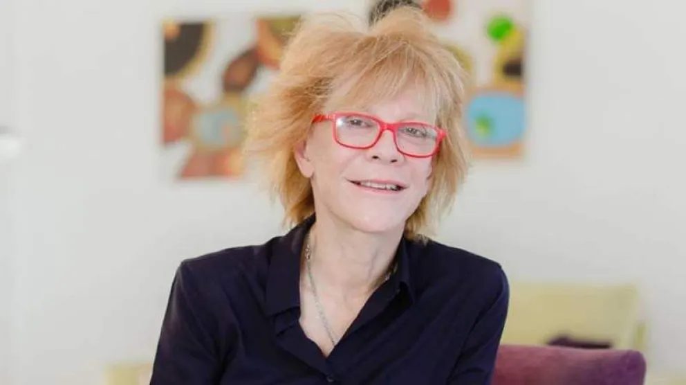 Pase Sanitario 4.0: “es una aplicación muy rápida”