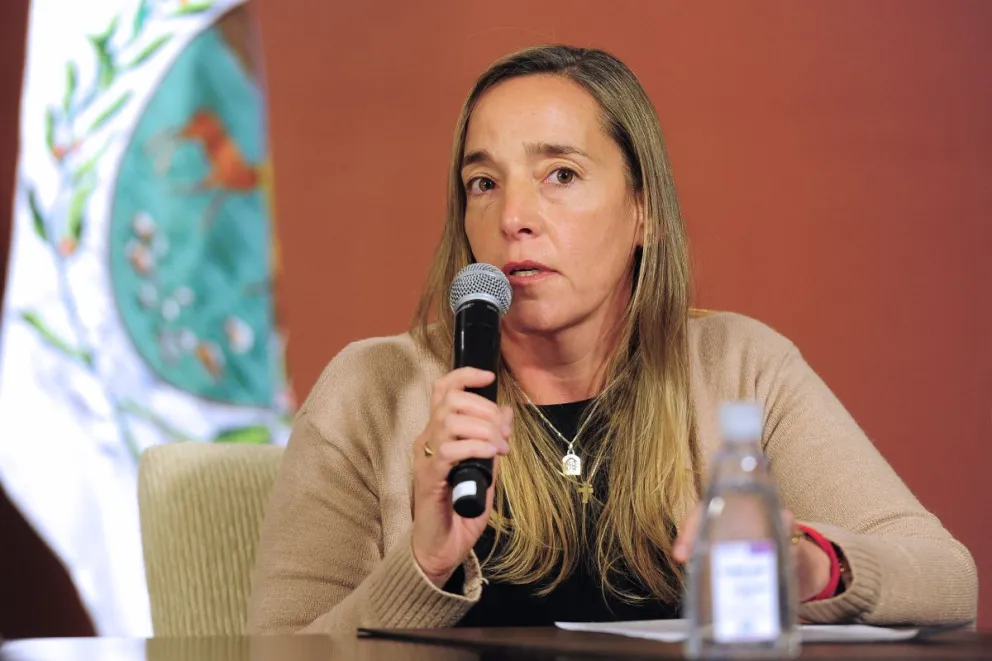 El Gobierno duplicará el monto de coparticipación para obra pública en municipios