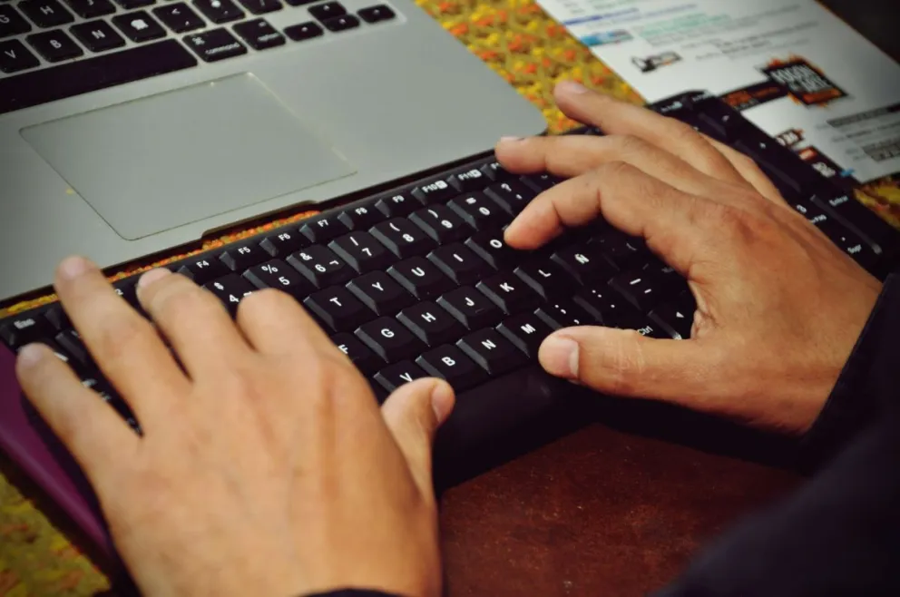 Los ganadores del segundo Torneo Literario “Coronaletras”