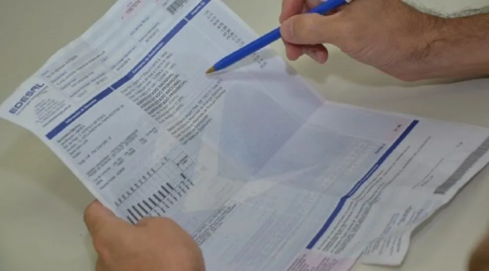 Cómo iniciar el trámite que exige Nación para para mantener el subsidio a la energía