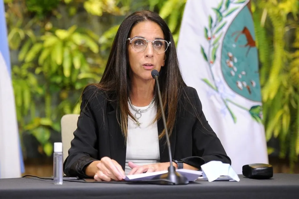 Rigen desde este sábado las nuevas restricciones en la provincia