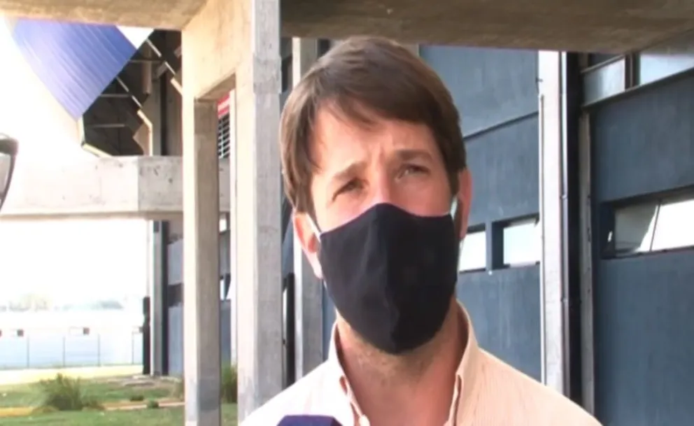 El Gobierno provincial construirá 1.200 viviendas