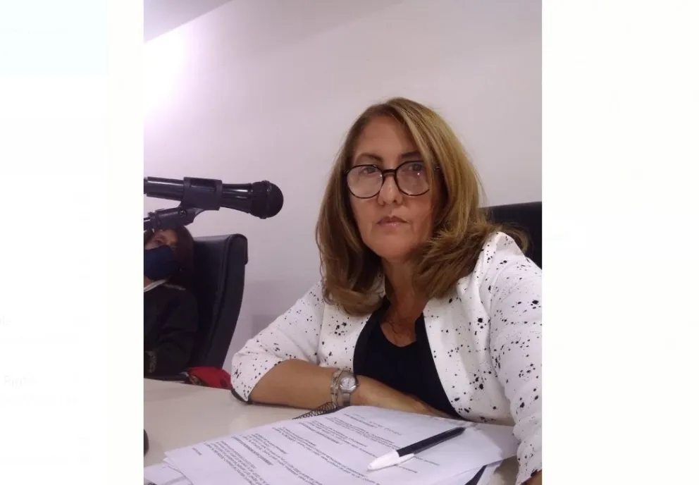 Buscan que las escuelas de educación no formal puedan seguir trabajando de forma presencial