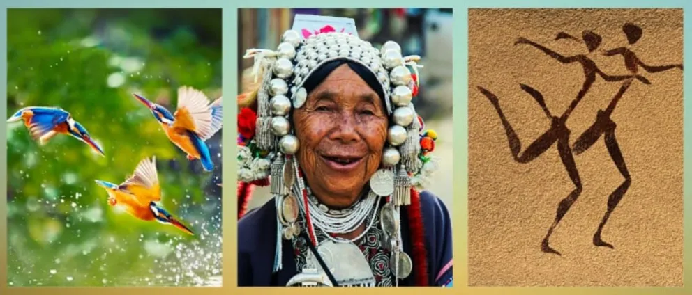 La FTU organiza el 3er Congreso Internacional de Turismo de Serranías