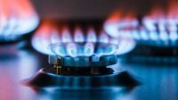 Hoy ANSES empieza a pagar la Tarifa Social de Gas