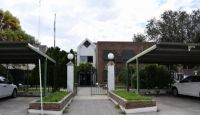 Caso de grooming en Villa de Merlo: el acusado fue condenado a un año y seis meses de prisión efectiva