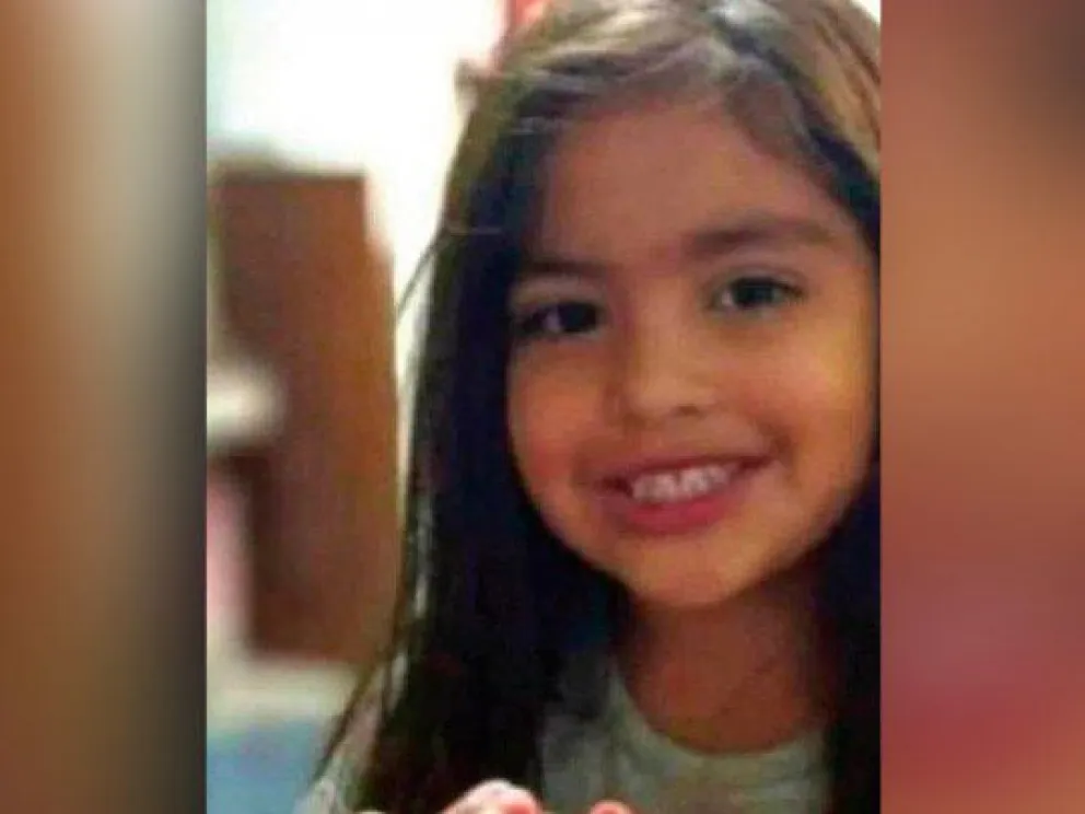 Un hombre que padece esquizofrenia asegura que asesinó a Guadalupe