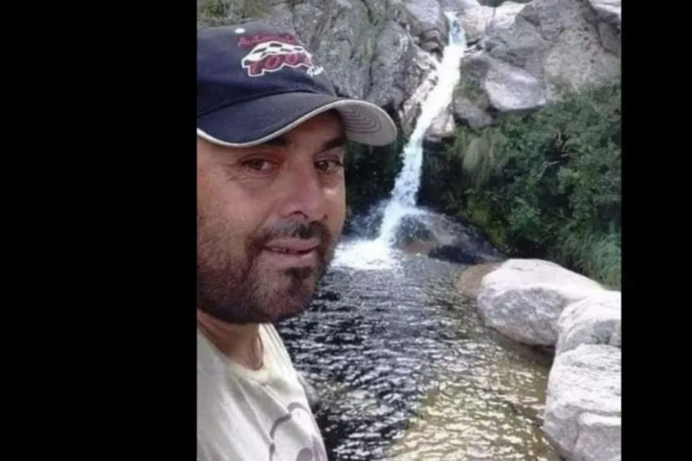 Nueva marcha para reclamar por el crimen de “Bebo” Ochoa