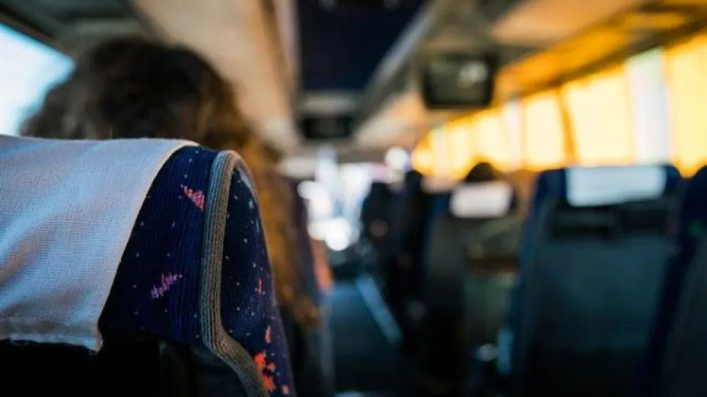 El Gobierno Nacional habilitó el nuevo Plan de Turismo Social por 600 pesos para AUH y PNC